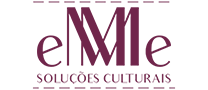 eMMe Logo